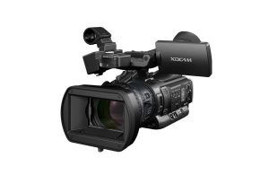 Sony PMW-200 Sony PMW-200 mieten