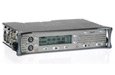 Sound Devices 744T leihen