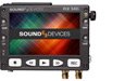 Sound Devices PIX240i