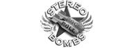 Stereo Bombs Logo