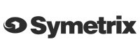 Symetrix Logo