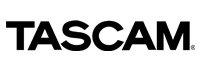 Tascam Logo
