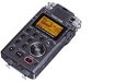 Tascam DR-100