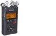 Tascam DR-40