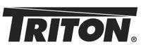 Triton Logo