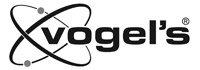 Vogels Logo