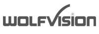 Wolfvision Logo