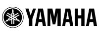 Yamaha Logo